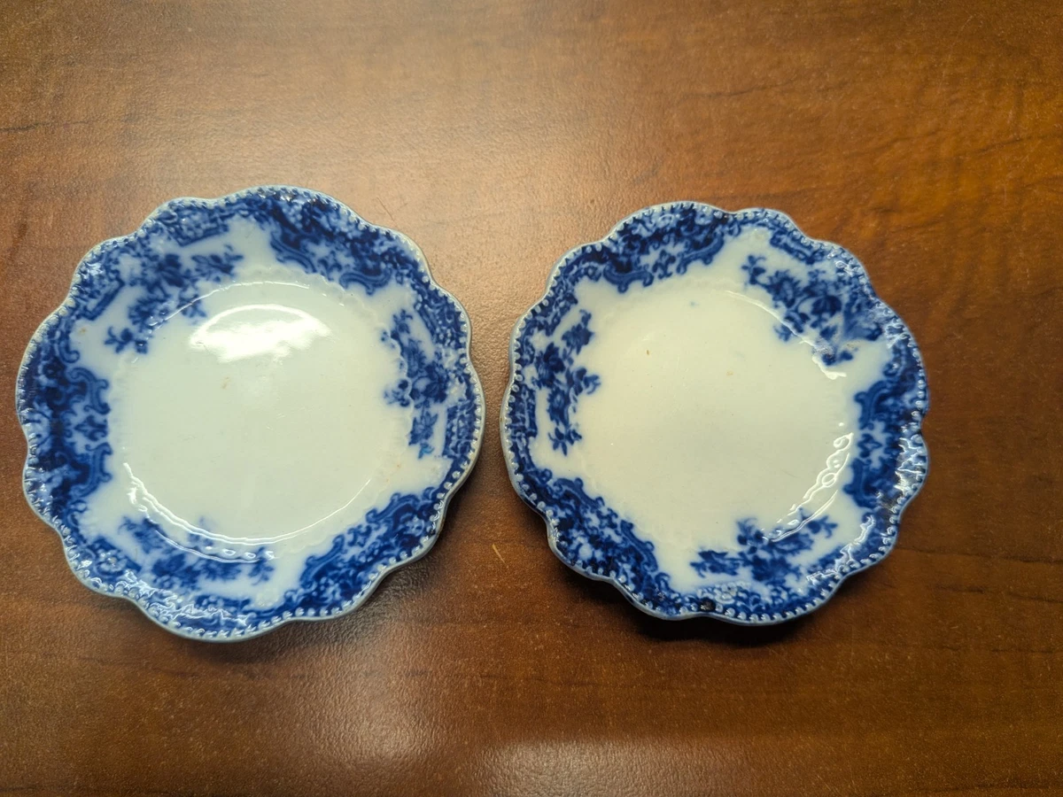 Grindley W H for sale | eBay