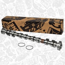 Camshaft PEUGEOT MINI CITROËN 1,6 1,4 0801.FG 11317587754 0801FG N13B16A EP6CDTX