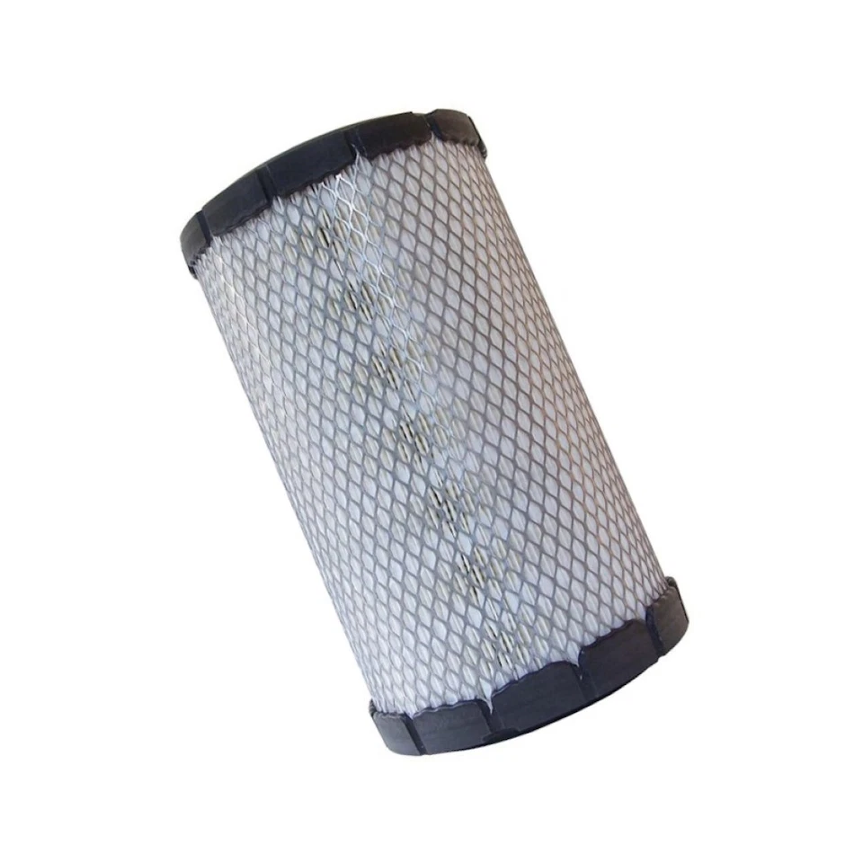 Filtro de aire ACDelco genuino para Chevy C2500/C3500 1996-2000 | redondo | 25168081 Foto 2 de 4