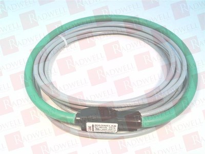 VERIS U018-0006 / U0180006 (NEW IN BOX)