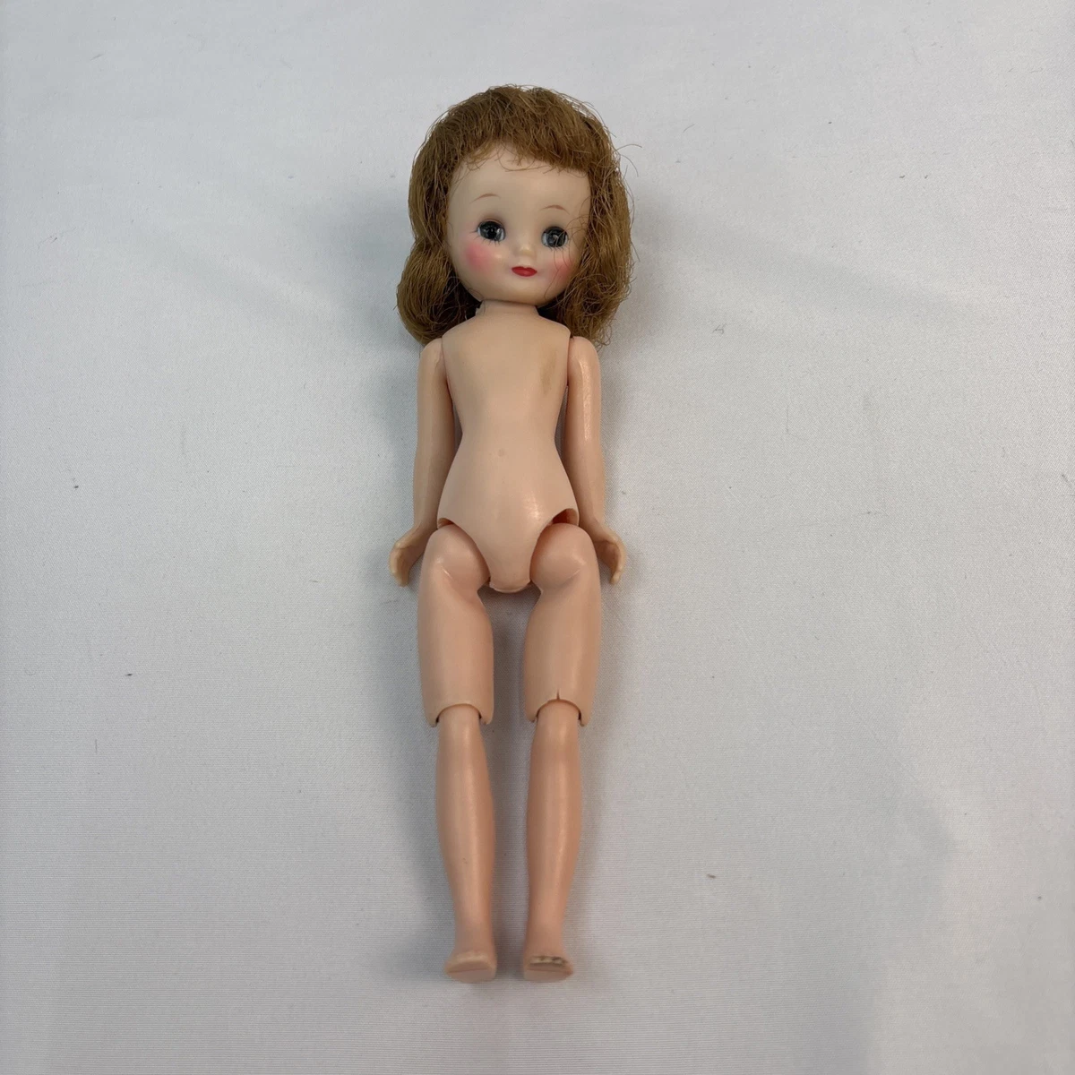 25+ Betsy McCall Girl Doll & Doll Playsets for sale | Updated Oct 2026