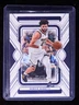 Jamal Murray 2024-25 Panini National Treasures Basketball Royal 01/25 [jm95