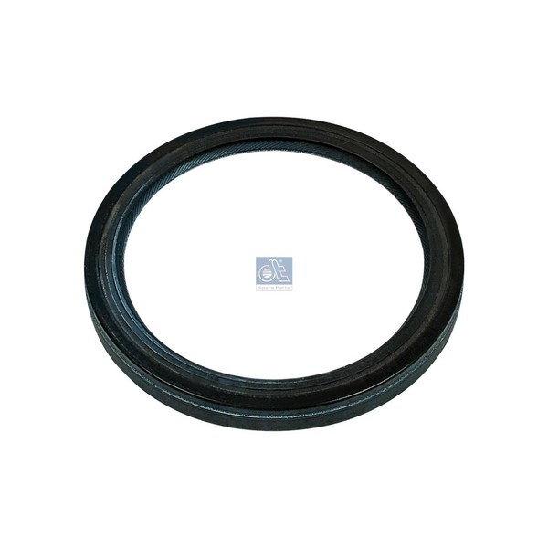 Wellendichtring Kurbelwelle Ø 85 Mm DT Spare Parts FüR U.A. Renault Laguna-image