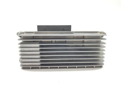elektronikmodul AUDI A4 BER. B8 BASICO 8T0035223AB carnp2108385