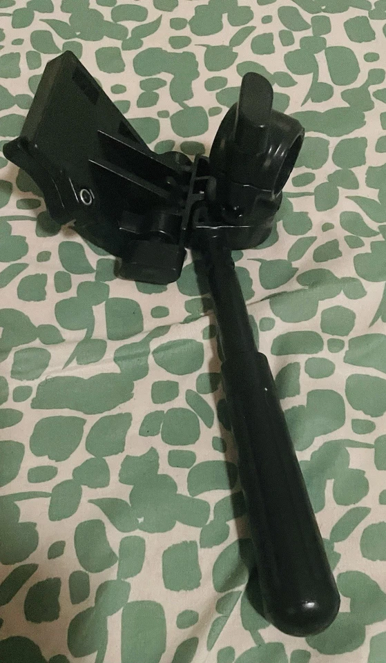 Altura Photo Professional Flash Kit for NIKON DSLR with Wireless Trigger - Image 3 of 4