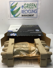 HP LaserJet 643A Print Cartridge Black Q5950A Genuine Open Box w/ Free Shipping