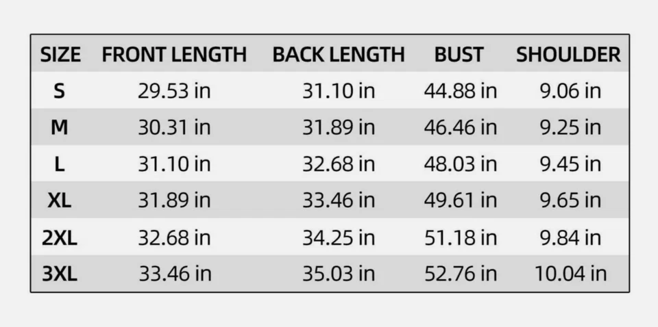 VINTAGE Vladimir Guerrero #27 Expos Throwback White Sewn Stitched Jersey. - Image 4 of 4