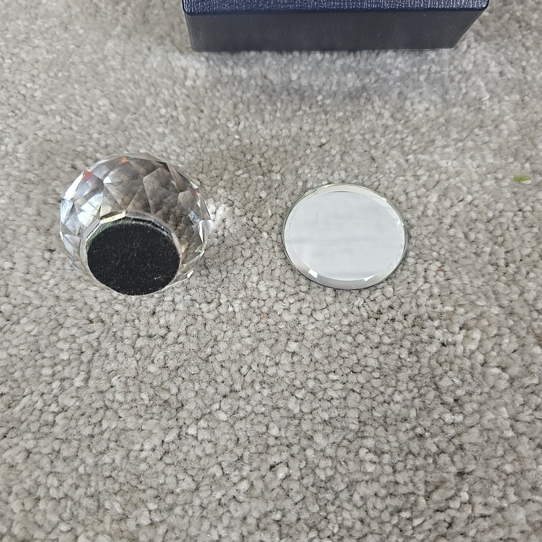 Picture 4 of 11