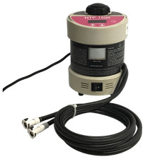 ADROIT HTP-1500 HEAT THERAPY PUMP
