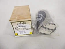 Henry 848 ST Strainer Element 54-298-0100-1