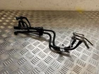 KIA Sportage 2019 Diesel Fuel rail IEN20399