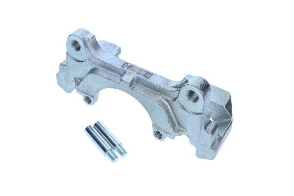 Support d'étrier de frein MAXGEAR 82-0944 remplacement OE 1K0615125C pour étrier flottant