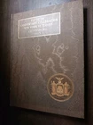 Fiftieth Anniversary Celebration New York Veterans Gettysburg 1913