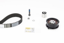 CONTINENTAL CTAM Zahnriemensatz CT945K1 für FORD GALAXY WGR SEAT POLO CADDY VW 3