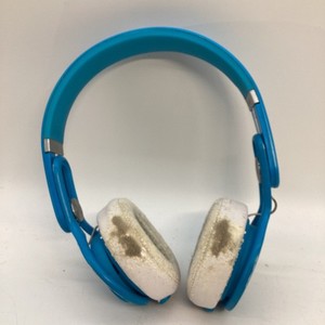Beats Mixr Blue | eBay
