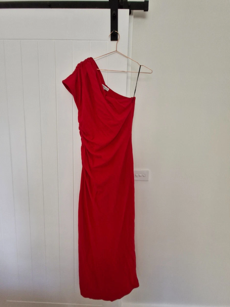 Shona Joy Women's Pencil Dress for sale | Shop with Afterpay | eBay Australia Shona Joy Women's Pencil Dress for sale | Shop with Afterpay | eBay Australia