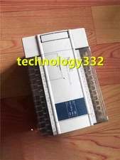 1PC used PLC XC3-32R-E   #YY