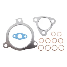 For Audi TT Quattro 2003 2004 2005 2006 Stigan Turbo Turbocharger Gasket Set CSW