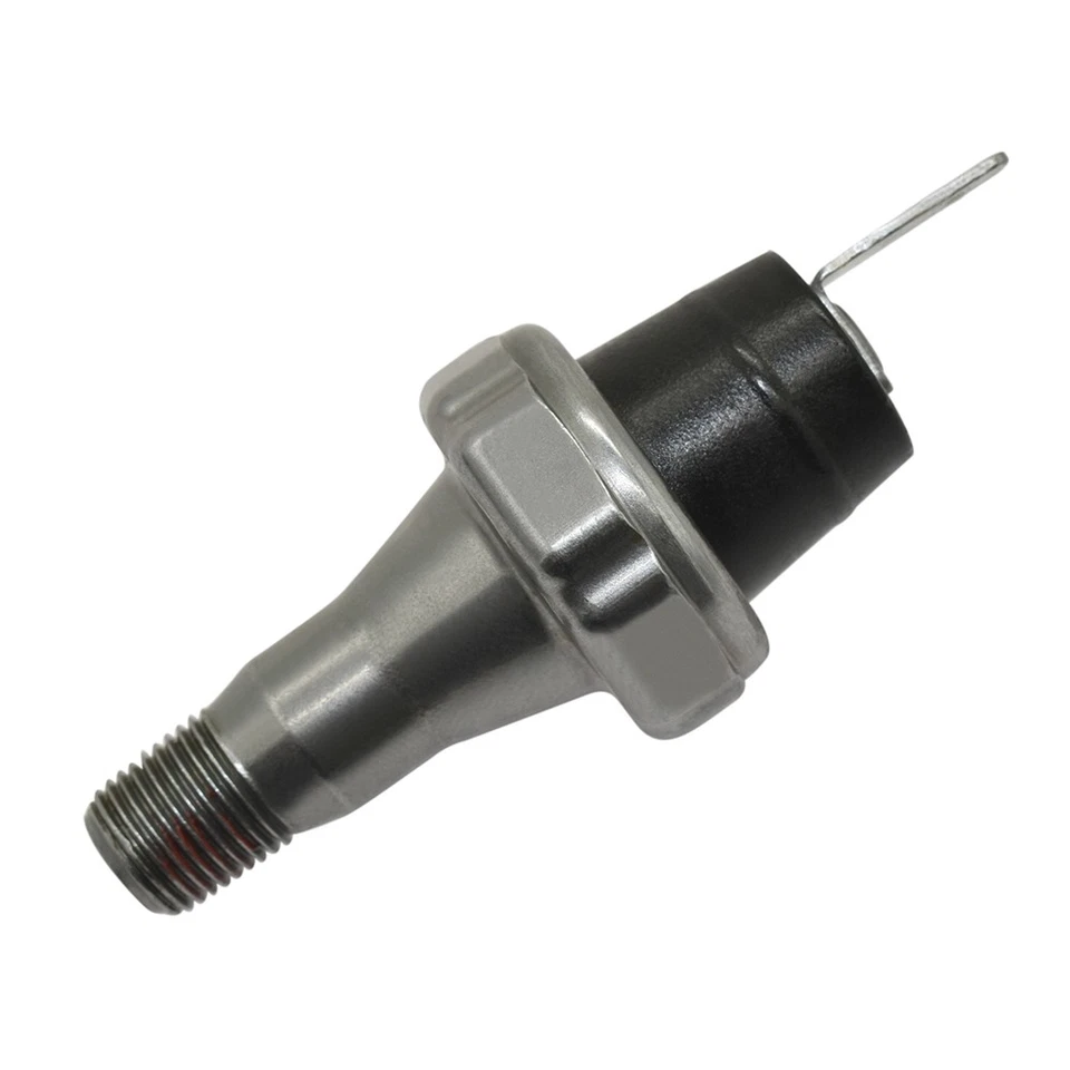 Oil Pressure Switch For 1956-1990 Buick Cadillac Chevrolet GMC Jeep Olds Pontiac Foto 2 de 4
