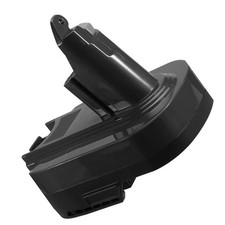 For vacuum Cleaner 18V to V6 Converter AR18DSV6 with Optimized Circuit Design