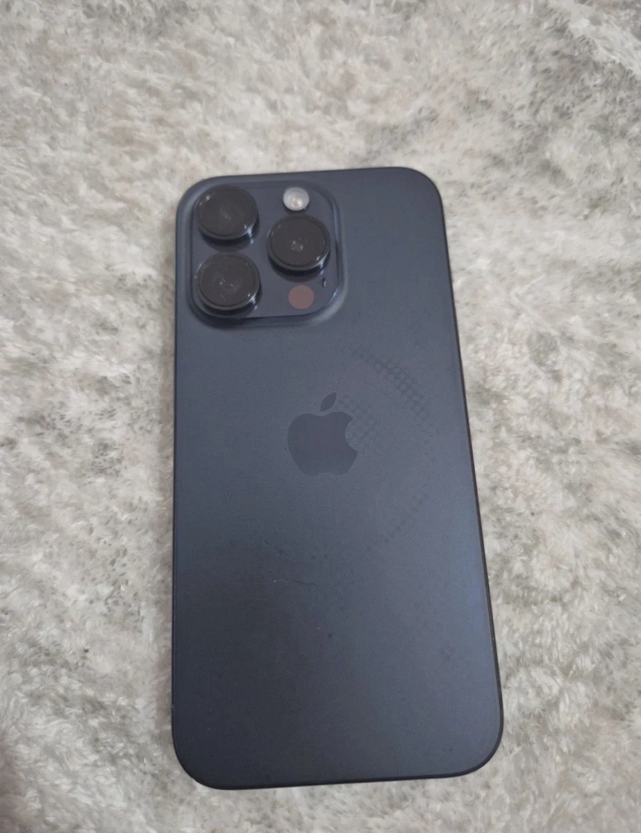iPhone15pro 本体 128GB iPhone 15 Pro｜価格比較・SIMフリー・最新情報 - 価格.com