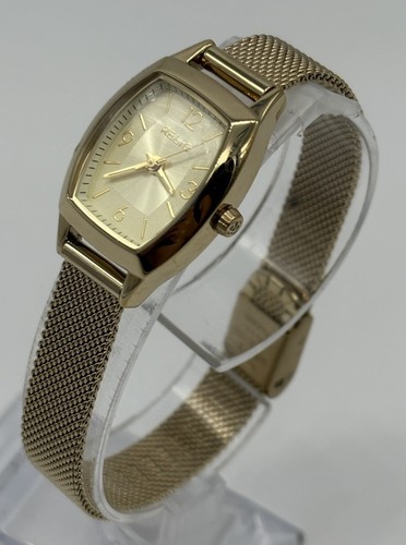 Relic By Fossil Womens Watch… Reloj De Mujer Marca Relic - Picture 3 of 12