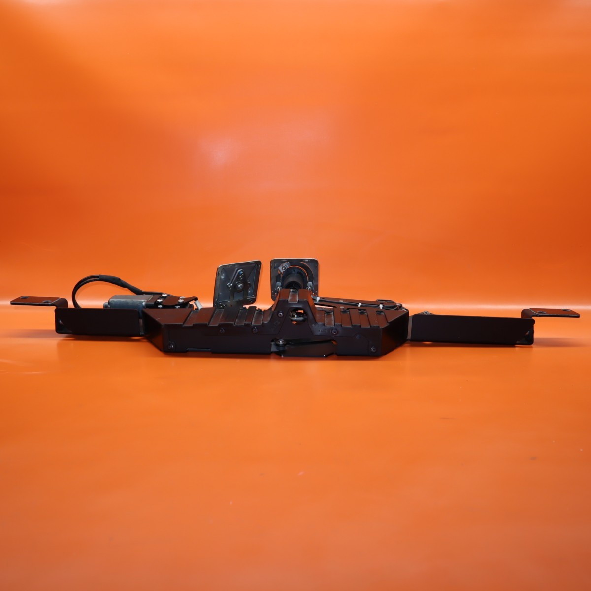 ROLLS ROYCE PHANTOM RETRACTABLE MECHANISM 2011 2012 2013 2014 2015 2016 7165544