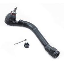 Rotule de direction Kia SPORTAGE