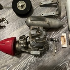 os 46 la 未使用 Os 46 for sale - eBay