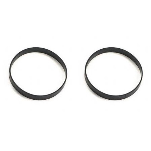 5 Craftsman Kenmore Quick Clean 4369591 Vacuum Cleaner Belts Fit #116.35725400 E - Foto 3