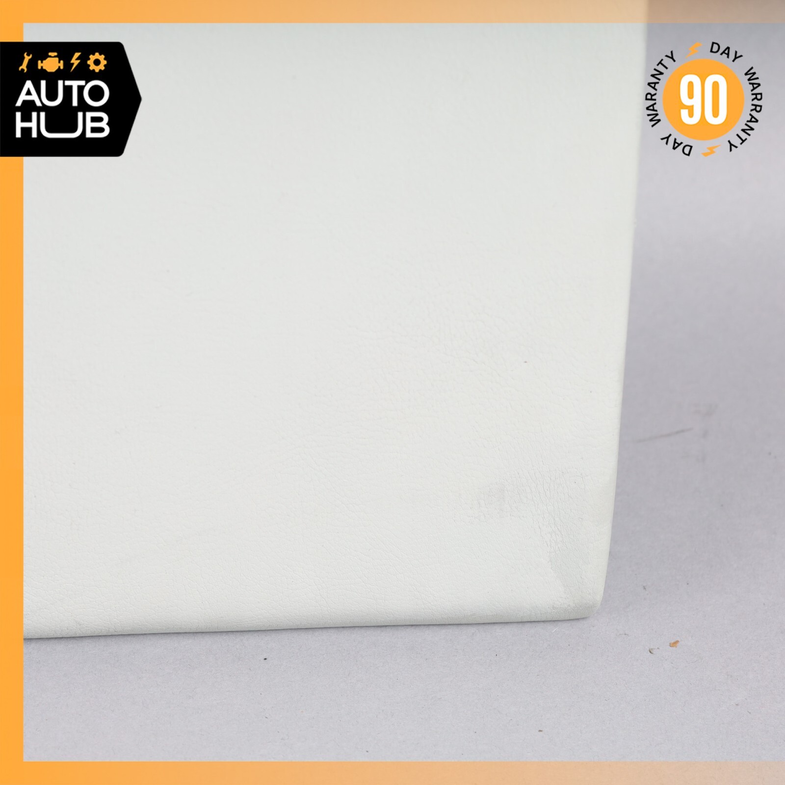 Maserati Quattroporte 2003-2013 Glove box P/N 80387100