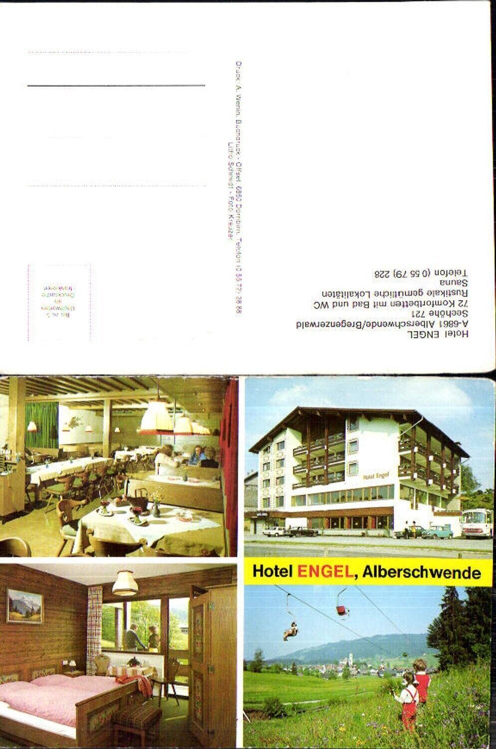 Bild 1 von 1