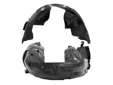 Per Ford MUSTANG 2018-2023 Interno FENDER Parafango SX Rs Ecoboost JR3Z16103A