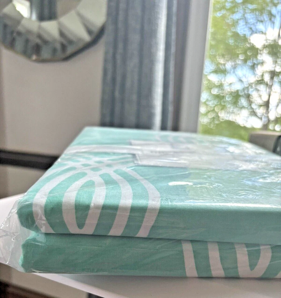 Pottery Barn Twin school Disney princess Frozen Girl Duvet Bed Cover Birthday l- - Image 3 of 4