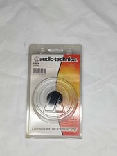 Audio-Technica Genuine Accessory Windscreen AT8126 NOS