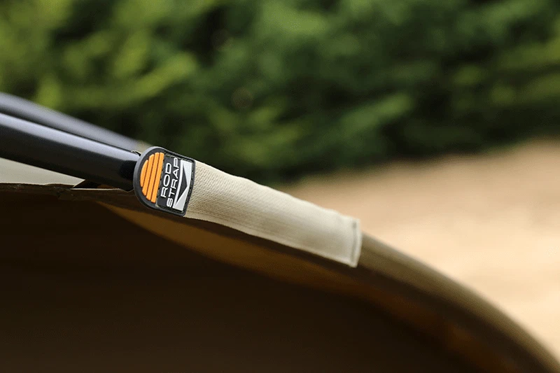 Fox EOS 1 Man Bivvy Karpfenzelt Carp Tent 8000mm Khaki Karpfen Zelt 205x270x140 - Bild 2 von 4