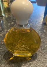 REVLON JONTUE 2.5 fl oz COLOGNE -- a bit used