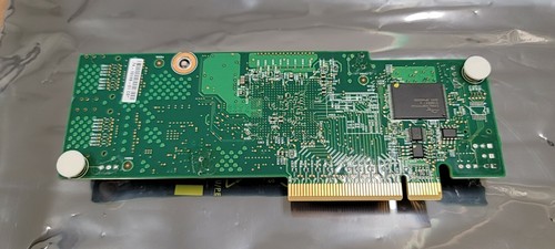 UCSC-RAID-11-C220 / 74-10149-01, Cisco UCS RAID SAS 2008M-8i Mezz Card - Picture 2 of 5