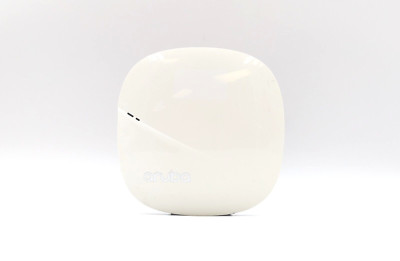 Aruba APIN0305 Dual-Band Wireless Access Point P/N: IAP-305-US