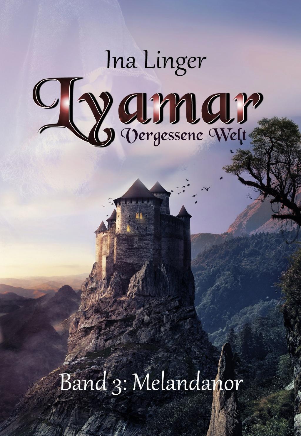 Thumbnail - Melandanor Ina Linger