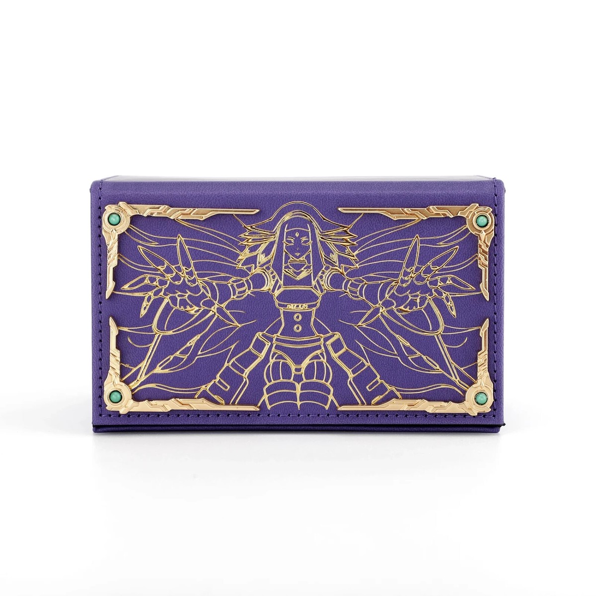 【☆Janne Da Arc コンプリートBOX ☆】 新品未使用 Janne Da Arc ジャンヌダルク コンプリートボックス 完全限定