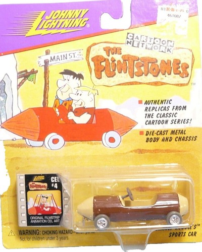 This Weekend In Dirt: Jonathan Davenport Wins Snoozer Of An Eldora - Foto 9