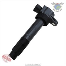 Bobine Nissan PIXO