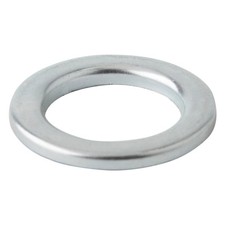 Kt Hub Parts Hub Cb Kt Part E-14 Rh Cone Dust Cap