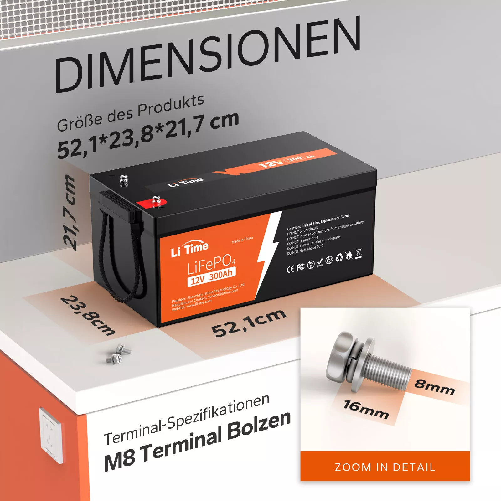 Bild 117 von 178
