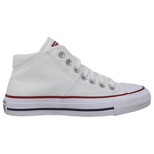 Converse Chuck Taylor All Star Madison