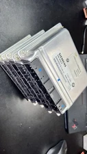 BMW DME CLONING SERVICE PCM ECM ECU IMMO Siemens MS42 / MS43 / MS45