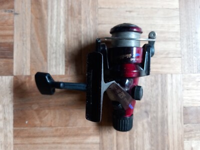 Moulinet DAM Quick 2 7000FD - Sport & Plein air