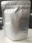 Foto 2 di 3