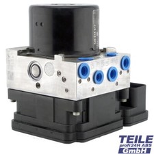 ABS Steuergerät AUDI TT 8J0614517 10096103023 24Monate Garantie*
